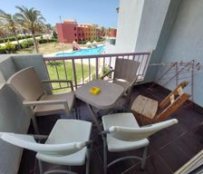 Egypt Marsa Matrouh Marsa Matruh vacation rental compare prices direct by owner 35134129