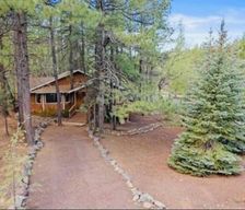 United States  Sedona vacation rental compare prices direct by owner 36422567