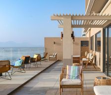 South Korea  Boryeong vacation rental compare prices direct by owner 35889392