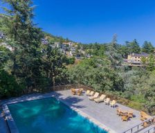 Spain Community of Madrid Miraflores de la Sierra vacation rental compare prices direct by owner 33395836