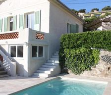 France PROVENCE MEDITERRANEE SAINT MANDRIER vacation rental compare prices direct by owner 36667614
