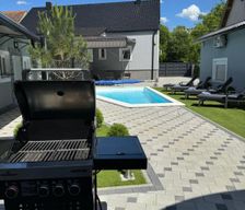 Croatia  Nova Gradiška vacation rental compare prices direct by owner 33599242