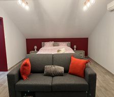 Belgium Hainaut Province Mons vacation rental compare prices direct by owner 35891215