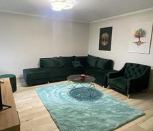 Romania  Ocna Mureş vacation rental compare prices direct by owner 35887736