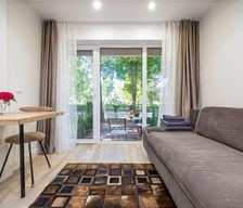 Lithuania  Palanga vacation rental compare prices direct by owner 38272090