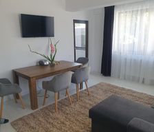 Romania  Piteşti vacation rental compare prices direct by owner 35889874