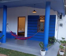 Sri Lanka  Arugam Bay vacation rental compare prices direct by owner 35889900