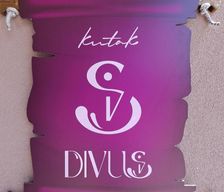 Montenegro Pluzine County Plužine vacation rental compare prices direct by owner 35198505
