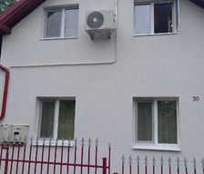 Romania  Geoagiu Băi vacation rental compare prices direct by owner 28936750