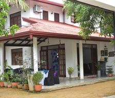 Sri Lanka  Waskaduwa vacation rental compare prices direct by owner 35534362