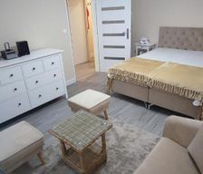 Slovakia Nitriansky kraj Levice vacation rental compare prices direct by owner 35760186