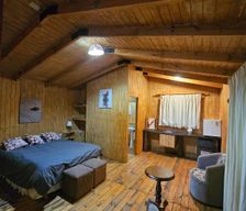Chile Maule Region Cauquenes vacation rental compare prices direct by owner 12766318