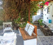 Spain  Hermigua vacation rental compare prices direct by owner 36230162