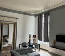 France Auvergne Moulins vacation rental compare prices direct by owner 35601493