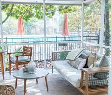 United States Florida Inlet Beach vacation rental compare prices direct by owner 37893003