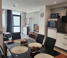 Germany Baden-Württemberg Wilhelmshaven vacation rental compare prices direct by owner 14964347