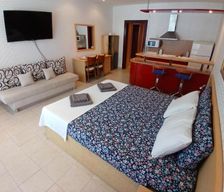 Bulgaria  Sunny Beach vacation rental compare prices direct by owner 28336700
