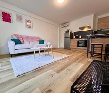 France  Besançon vacation rental compare prices direct by owner 35893291
