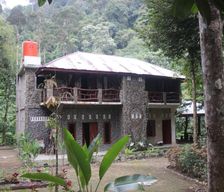 Indonesia Bali Bukit Lawang vacation rental compare prices direct by owner 35893193