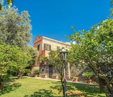 Italy Campania Massa Lubrense vacation rental compare prices direct by owner 9930807