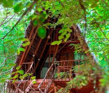 Sri Lanka  Habarana vacation rental compare prices direct by owner 16382468
