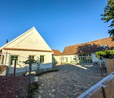 Romania  Porumbacu de Sus vacation rental compare prices direct by owner 36374403