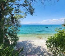Republic of North Macedonia  Ohrid vacation rental compare prices direct by owner 35239587