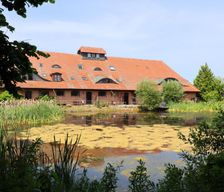 Germany Mecklenburg-Pomerania Buschenhagen vacation rental compare prices direct by owner 5403849