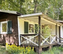 Sweden  Backaryd vacation rental compare prices direct by owner 36170721
