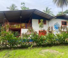 Colombia  El Valle vacation rental compare prices direct by owner 12747551