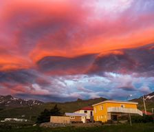 Iceland West Iceland Grundarfjordur vacation rental compare prices direct by owner 12736789