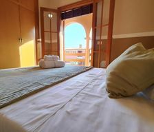 Spain Valencia Community Benicàssim vacation rental compare prices direct by owner 35161198