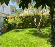 Albania  Lalzit Bay vacation rental compare prices direct by owner 36887304