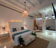 Venezuela  San Cristóbal vacation rental compare prices direct by owner 15964587