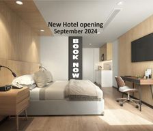 Australia New South Wales Sydney vacation rental compare prices direct by owner 35436359