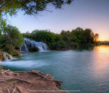 Spain Castilla-La Mancha Ruidera vacation rental compare prices direct by owner 36795926