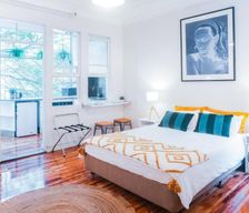 Australia New South Wales Sydney vacation rental compare prices direct by owner 35895218