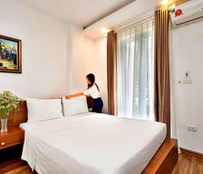 Vietnam Ha Noi Municipality Hanoi vacation rental compare prices direct by owner 26129085