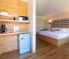 United States Ohio Sandusky vacation rental compare prices direct by owner 38201217