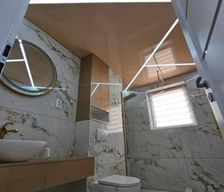 Romania Cluj Cluj-Napoca vacation rental compare prices direct by owner 35884620