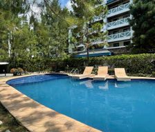 Philippines Luzon Tagaytay vacation rental compare prices direct by owner 35896951