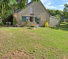 France  Le Guédéniau vacation rental compare prices direct by owner 12990483