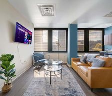 United States Pennsylvania Pittsburgh vacation rental compare prices direct by owner 35032042