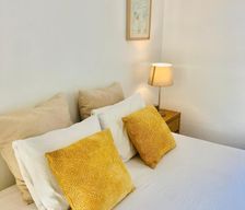 Portugal Centro Torres Vedras vacation rental compare prices direct by owner 13956510