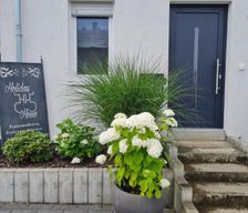 Germany Baden-Württemberg Süßen vacation rental compare prices direct by owner 13947634