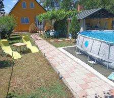 Romania  Murighiol vacation rental compare prices direct by owner 28260067