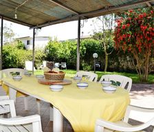 Italy  Santa Domenica vacation rental compare prices direct by owner 35853720