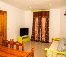 Spain Andalucía Turre vacation rental compare prices direct by owner 36541236