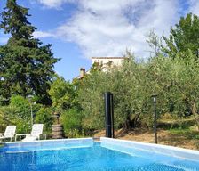 Italy Tuscany Montespertoli vacation rental compare prices direct by owner 13975929