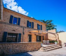 France Languedoc-Roussillon Vers Pont du Gard vacation rental compare prices direct by owner 32714112